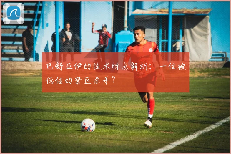 巴舒亚伊的技术特点解析：一位被低估的禁区杀手？